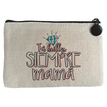 Purse you shine always mom
Purse you shine always mom