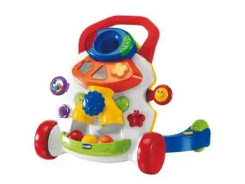 Pink rattle Toy Store
Pink rattle Toy Store