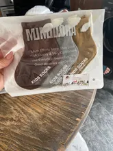 3 pares de calcetines de bebé niña y niño, lazo con volante de encaje, material barato para recién nacido, antideslizantes, accesorios de ropa infantil