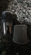 FILTER-SET-TOOL Machine-Accessories Dishwasher Dish-Cleaning Kitchen Mesh for Replacement