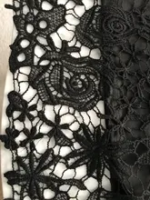 CHSDCSI-camisas de verano de lunares para mujer, Blusa de gasa con volantes, camisa de manga corta, blusa de talla grande