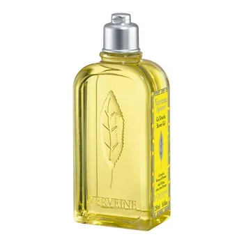 Shower Gel Verveine L'occitane (250 ml)
Shower Gel Verveine L'occitane (250 ml)