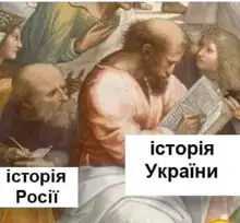 50 unids/lote M2 M2.6 M3 M3.5 M4 de acero al carbono negro hexagonal cabeza de portalámparas de tornillo de rosca modelo tornillos
