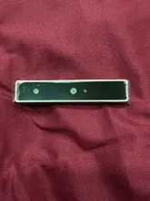 Cámara web con reconocimiento Facial Hello, USB, tipo externo, 1080P, HD, para videollamadas, Compatible con Windows 10