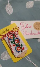 100 tarjetas de memoria en blanco Grafiti de manualidades de palabra blanco, tarjetas de red pequeño Memo Pad bloques memorando nota en blanco de tarjetas de O21 20 Dropship