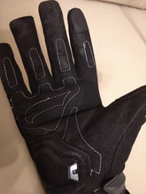 Motorcycle-Gloves Protective-Gear Touch-Screen Riding Breathable Summer Cuirassier Men