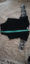 Body con estampado de tatuaje para bebé, mono de retazos para recién nacido, trajes informales para niño pequeño, ropa para niño