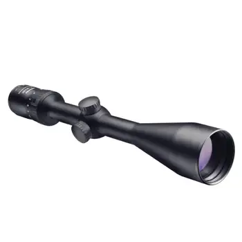 Optical sight for MeoPro 4-12х50 mesh MMD Meopta
Optical sight for MeoPro 4-12х50 mesh MMD Meopta