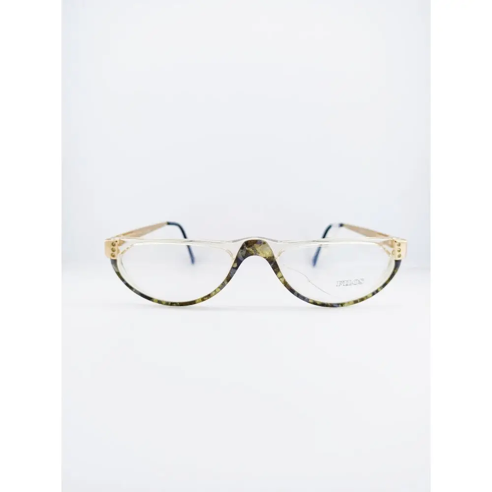 Vintage swarovski stone women reading glasses Women luxury avantgarde reading eyeglasses Filos eyewear frame
Vintage swarovski stone women reading glasses Women luxury avantgarde reading eyeglasses Filos eyewear frame