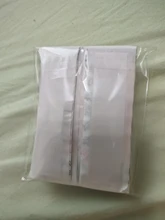 50 Uds resistente al agua ayuda Woundplast transpirable venda adhesiva médica cinta quirúrgica herida tirita yeso