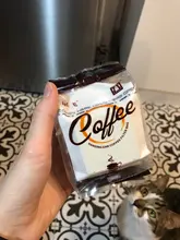 50 unids/pack de café desechables Fliter bolsas colgante portátil oreja estilo filtros de café ecológico bolsa de papel para café