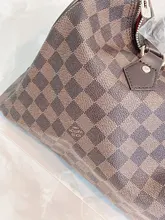 Bolso de mano de alta calidad para mujer, bolsa de almohada de 30/35cm, sin estrellas, novedad de 2020, envío gratis