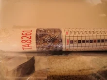 Evershine Diamond Painting-Animals Cross-Stitch Home-Decoration Mosaic Square with Embroidery