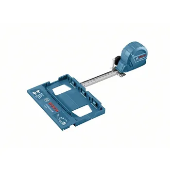 

BOSCH 1600A001FT system accessories KS 3000 FSN SA