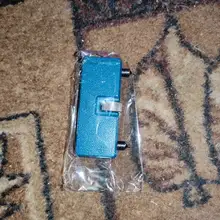 Abridor de reloj ajustable, herramienta de prensa, removedor de cierre, llave de tornillo, Kits de reparación, herramientas, pilas para reloj, 1 Uds.