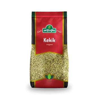 Thyme 70 G | Thymus | 100% Natural | 1. Quality | Turkey | Top Brand | Spices | Cooking | Flavor
Thyme 70 G | Thymus | 100% Natural | 1. Quality | Turkey | Top Brand | Spices | Cooking | Flavor