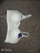 Sujetador deportivo acolchado de secado rápido para mujer, sin aros, ajustable, Push Up, sin costuras, para correr, Yoga