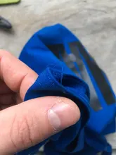 Muscleguys-Camiseta sin mangas de algodón para hombre, ropa interior de culturismo, chaleco de Fitness