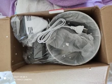 Blender Table-Stand Cake-Dough-Mixer Baking-Whipping-Cream-Machine Egg-Beater Electric