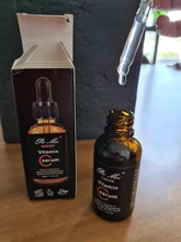 Suero para reparar la piel, suero Retinol con vitamina C, reafirmante, antiarrugas, antienvejecimiento, suero para el cuidado de la piel, 30ml, novedad