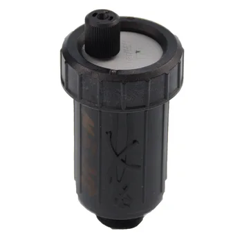 Boiler Air Vent Replacement For Viessmann Vitodens 200 WB2C 30KW - 7424989 Air Vent - 7819971
Boiler Air Vent Replacement For Viessmann Vitodens 200 WB2C 30KW - 7424989 Air Vent - 7819971