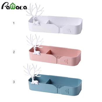 Bathroom Shelves Shampoo Holder Mess Shower Organizer Kitchen Storage Rack Wall Holder Space Saver Fawn Household Drain Basket
Bathroom Shelves Shampoo Holder Mess Shower Organizer Kitchen Storage Rack Wall Holder Space Saver Fawn Household Drain Basket