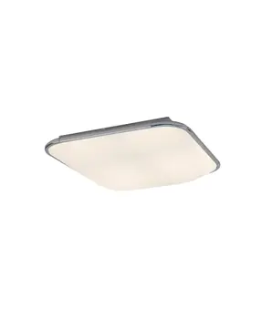 Luminaire white kitchen PHASE LED
Luminaire white kitchen PHASE LED