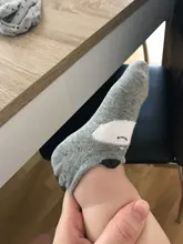 Calcetines finos de algodón para niños y niñas, calcetín de 1 a 7 años, barco de algodón, transpirable, tobillero, 5 par/lote