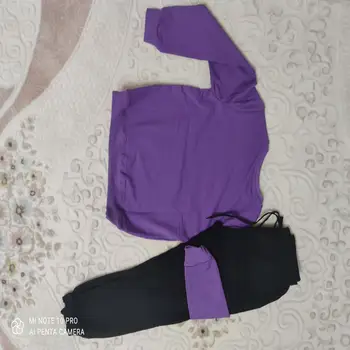 Girl Clothing Sets 3T-12T Size Two Pieces Pink Color Girl Clothes Teenage girls' clothes free shipping clothes
Girl Clothing Sets 3T-12T Size Two Pieces Pink Color Girl Clothes Teenage girls' clothes free shipping clothes