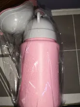 Orinal de viaje portátil y práctico para bebé, niño y niña orinal para, inodoro para coche, urinario para vehículo, micción de viaje