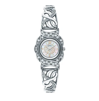 Sunlight Watch
Sunlight Watch