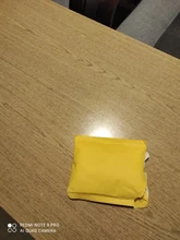 Adhesivo de vendaje para tirita, adhesivo médico antibacterias para viajes en casa, suministros de primeros auxilios, 20-50-100 Uds.