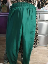 Jeggings elásticos NDUCJSI, Leggins deportivos de cintura alta para mujer, 7XL, Legging de talla grande, Color caramelo, pantalones Push Up, pantalones de entrenamiento