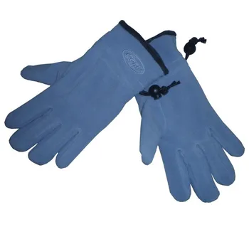 Gloves Cony Fantasy Blue Grey (Size xs) 
Gloves Cony Fantasy Blue Grey (Size xs)