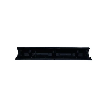 Bross Auto Parts BDP833 Door Pull Trim Cover 3B0867175A BLACK for VW Passat B5 Jetta Bora Golf 4 Turkish Store Made in Turkey
Bross Auto Parts BDP833 Door Pull Trim Cover 3B0867175A BLACK for VW Passat B5 Jetta Bora Golf 4 Turkish Store Made in Turkey