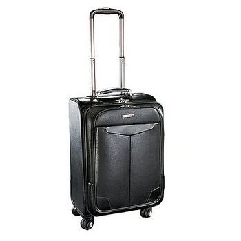 Trolley Antonio Miró (35 x 60 x 28 cm) 147299
Trolley Antonio Miró (35 x 60 x 28 cm) 147299