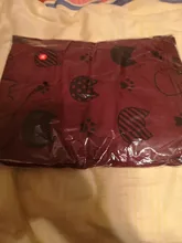 Cárdigans informales de algodón con estampado de gato para mujer, Tops largos y cómodos, ropa para mujer 2020