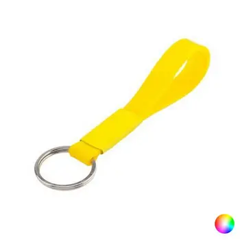 Keychain 144167 
Keychain 144167