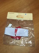 Corbata Formal para perro y gato, esmoquin, Collar de lazo para perro y gato, accesorios para mascotas, traje para perros medianos y pequeños