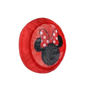 CUSHION PREMIUM MINNIE
CUSHION PREMIUM MINNIE