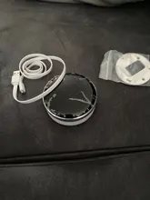 Tuya casa inteligente Wifi en la habitación Universal de Control remoto IR apoya Siri Alexa de Google