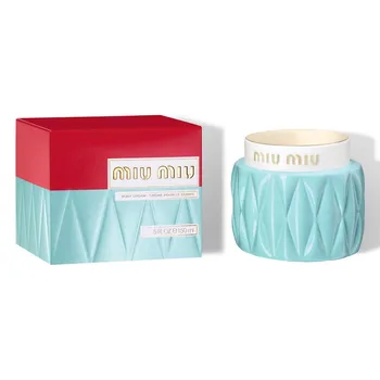 Workshop VENETA HIDRATANTE CORPORAL cream 150ML MUJER
Workshop VENETA HIDRATANTE CORPORAL cream 150ML MUJER