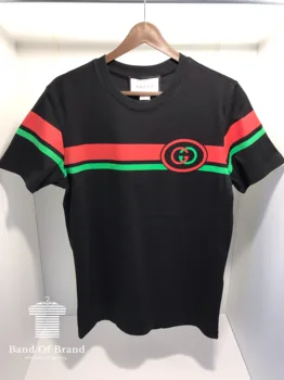 T shirt Men New Session T-shirt Slim Fit %100 Cotton With Black Colour T shirt High Quality Stripe Print Exclusive Clothes
T shirt Men New Session T-shirt Slim Fit %100 Cotton With Black Colour T shirt High Quality Stripe Print Exclusive Clothes