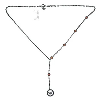 Pendant women Armani EG1518 (45 cm) 
Pendant women Armani EG1518 (45 cm)
