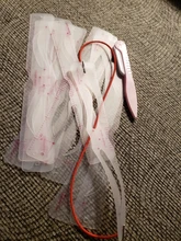 Preparando la equilibrado plantilla cejas maquillaje 8 In1 ojo mágico frente clase guía de dibujo de tarjeta con plantilla ayudante