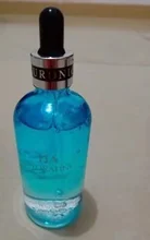 VENZEN-Esencia de Caviar de caracol, 100ml, blanqueamiento líquido, Control de aceite, antiacné, reducción de poros, ampolla, suero para el cuidado de la piel