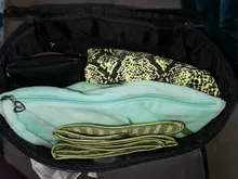 Bolsa para cochecito organizador de accesorios de cochecito de bebé cochecito de cubierta de portavasos organizador con forma de carrito bebés Accesorios