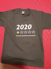 Camiseta de manga corta de algodón para hombre y mujer, camiseta divertida con cuello de 100%, camiseta negra 2020