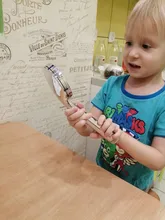 Cabezal de ducha con boquilla presurizada ABS, accesorio de baño, ahorro de agua de alta presión, cabezal de ducha cromado, 1 ud.