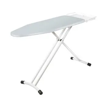 Ironing board POLTI FPAS0044 
Ironing board POLTI FPAS0044